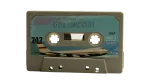 Joe Dassin - Joe Dassin Cassette Tape - Image 3