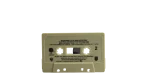 Madonna - I'm Breathless Cassette Tape - Image 4