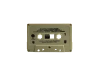 Madonna - I'm Breathless Cassette Tape - Image 5