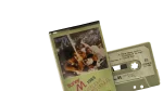 Boney M. - Nightflight to Venus Cassette Tape - Image 2