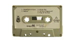 Boney M. - Nightflight to Venus Cassette Tape - Image 5