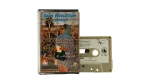 Umm Kulthum - Enta Fein Wel Hob Fein Cassette Tape
