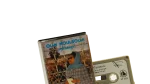 Umm Kulthum - Enta Fein Wel Hob Fein Cassette Tape - Image 2