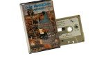 Umm Kulthum - Enta Fein Wel Hob Fein Cassette Tape - Image 3