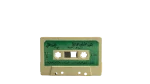 Abdel Halim Hafez - Gana El Hawa and Other Hits Cassette Tape - Image 5