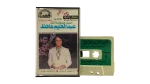 Abdel Halim Hafez - Betloomouni Leih Cassette Tape
