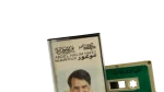 Abdel Halim Hafez - Mawoud Cassette Tape - Image 2