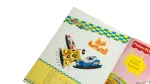 Sabek wa Lahek Comic No. 4 - Image 4