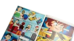 Sabek wa Lahek Comic No. 4 - Image 5