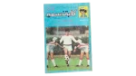 1984 Captain Samir Comic No. 145