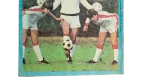 1984 Captain Samir Comic No. 145 - Image 3
