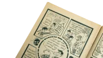1984 Captain Samir Comic No. 145 - Image 5