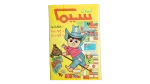 1984 Captain Samir Comic No. 145 - Image 9
