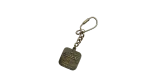 Fujifilm Logo Keychain - Image 5