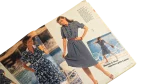 Burda Moden Issue 6 Fashion Magazine - Image 6