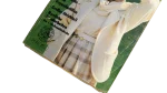Burda Moden Issue 9 Fashion Magazine - Image 3
