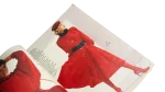 Burda Moden Issue 9 Fashion Magazine - Image 5