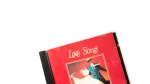Love Songs Compilation Music CD - Image 2