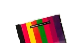 Pet Shop Boys - Introspective Music CD - Image 2