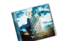 Celtic Woman Music CD - Image 2