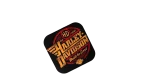 Harley-Davidson Motorcycles Coaster - Image 2