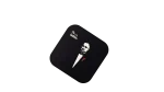 The Godfather Coaster - Image 2