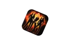 Charlie's Angels Coaster - Image 2