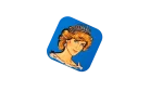Princess Diana Coaster - Image 2