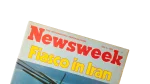 Fiasco in Iran - Newsweek Magazine - Image 2