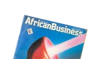 Africa's Telecommunications Challenge - African Business Magazine - Image 2