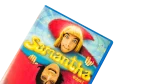 Samantha Volume 2 DVD - Image 2