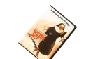 Sister Act DVD 1992 - Image 2