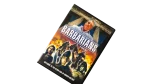 Barbarians DVD - Image 2