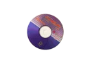 FreeHand 10 Software CD - Image 2