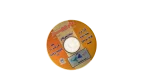 Mega Games CD Value III - Image 2