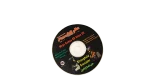 Alam Al Computer News CD - Image 2