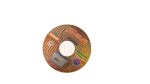 Alam Al Computer Mega Games CD - Image 2