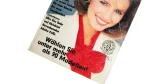 Burda Moden Issue 2 Fashion Magazine - Image 3