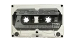 Elton John - Sleeping with the Past Cassette Tape - Image 2