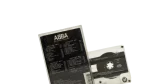 ABBA - The Singles: The First Ten Years Cassette Tape - Image 2