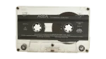 ABBA - The Singles: The First Ten Years Cassette Tape - Image 3