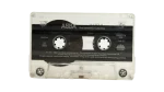 ABBA - The Singles: The First Ten Years Cassette Tape - Image 4