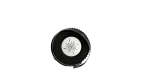 Mamiya RB67 DSM Focusing Knob Adapter - Image 6