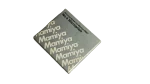 Mamiya RB67 No. 4 Microprism Focusing Screen - Image 2
