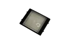 Mamiya RB67 No. 4 Microprism Focusing Screen - Image 5