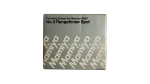 Mamiya RB67 No. 3 Rangefinder Spot Screen