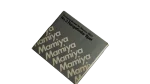 Mamiya RB67 No. 3 Rangefinder Spot Screen - Image 2