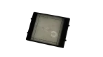 Mamiya RB67 No. 3 Rangefinder Spot Screen - Image 4