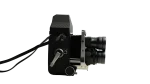 Mamiya C330 TLR with 80mm Lens - Image 5