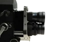 Mamiya C330 TLR with 80mm Lens - Image 6